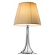 Miss K T Soft Table Lamp