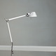 Tolomeo Classic Desk Lamp