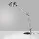 Tolomeo LED Classic Desk Lamp