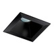 437SQ 3.25 Inch Square Deep Downlight Reflector Trim