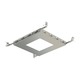 New Construction Mounting Plate