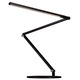 Z-Bar LED Slim Lamp