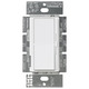 Diva 600W Incandescent 3-Way Dimmer - Discontinued
