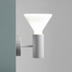 Pin Wall Sconce