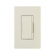 Maestro 450W Magnetic Low Voltage Multi Location Dimmer