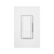 Maestro 450W Magnetic Low Voltage Multi Location Dimmer