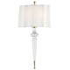 Tipton Tapered Wall Sconce