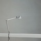 Tolomeo LED Mini Desk Lamp with Clamp