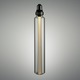 Buster Tube Non-Dimmable Bulb