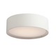 Prime Fixed Ceiling Light Fixture