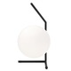 IC T1 Low Table Lamp