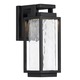 Two If By Sea Outdoor Wall Sconce