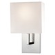 P470 Wall Sconce