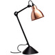 Lampe Gras N205 Table Lamp