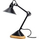 Lampe Gras N207 Table Lamp