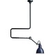 Lampe Gras N312 Semi Flush / Pendant