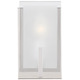 Syll Wall Sconce