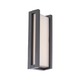 Axel Outdoor Wall Sconce