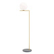 IC In & Out Floor Lamp