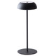 Float Indoor / Outdoor Table Lamp