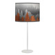 Treescape Tyler Table Lamp