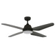 Lucci Air Aria Ceiling Fan with Light