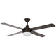 Lucci Air Airlie II Eco Ceiling Fan