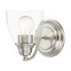 Montgomery Wall Sconce