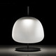 Bes Table Lamp