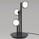 Nabila 3 Light Table Lamp