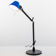 Tolomeo Micro Bicolor Desk Lamp