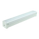 Linear Linkable Non-Dimmable Strip Light
