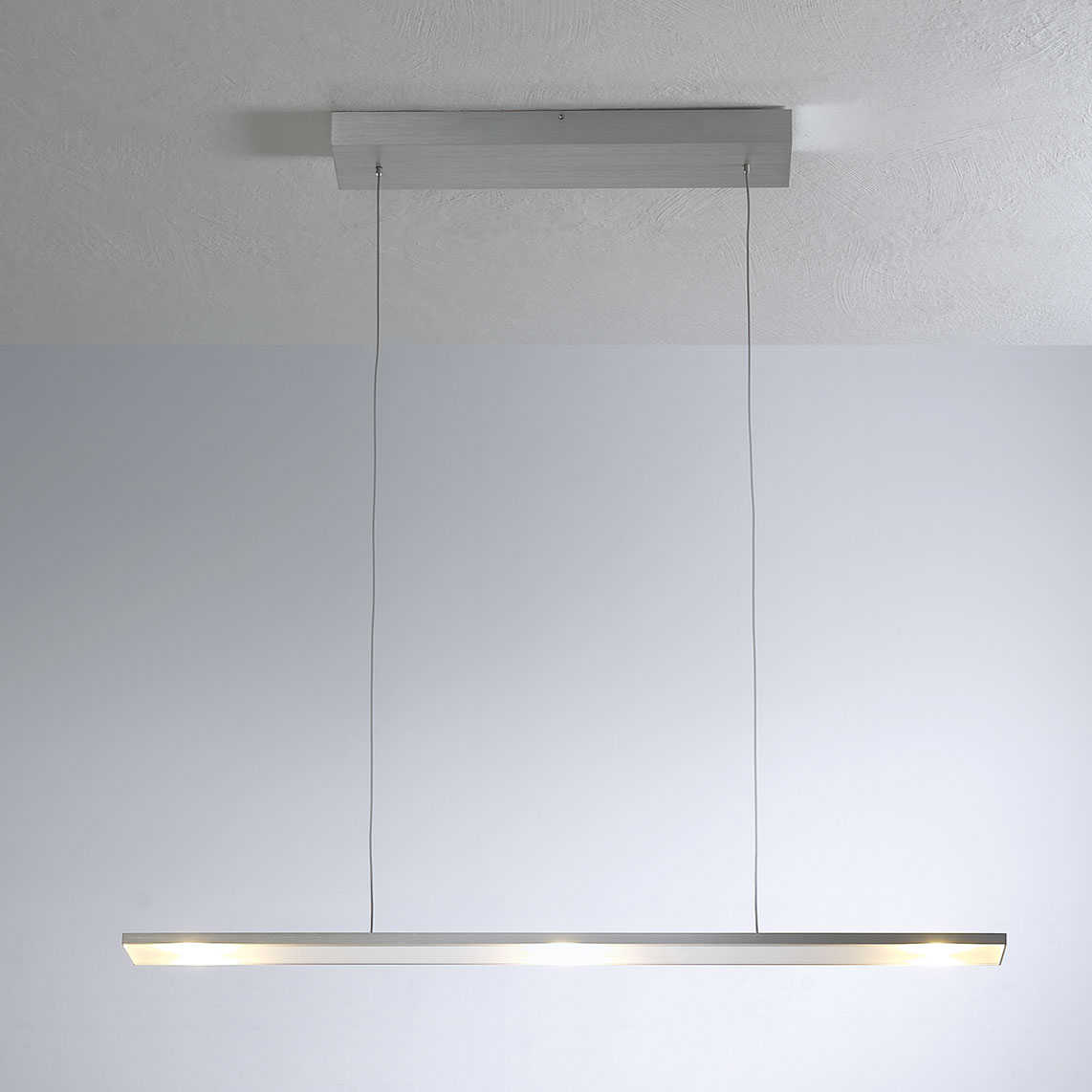 Leds Go Linear Suspension By Lightology Collection Lc 24890309