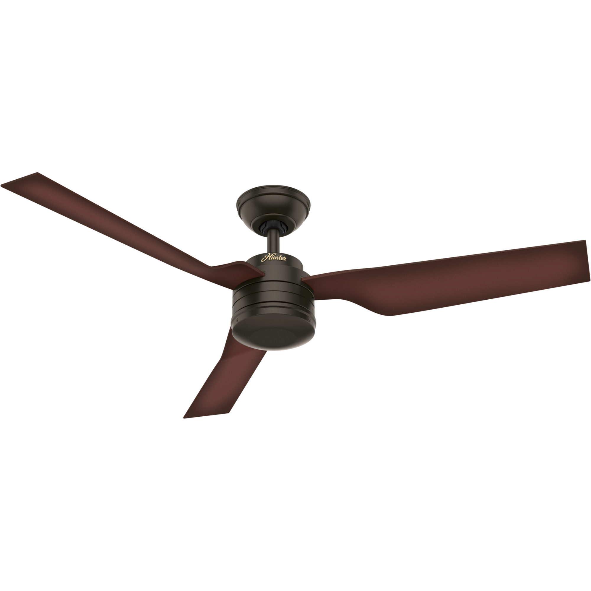 Cabo Frio Ceiling Fan by Hunter Fan | HUN-50258 | HUN1020413