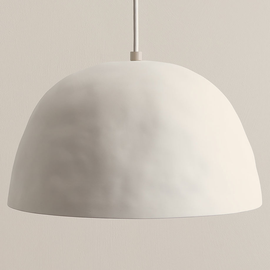 Dome Pendant by In Common With | DO-100029 | ICW1020482