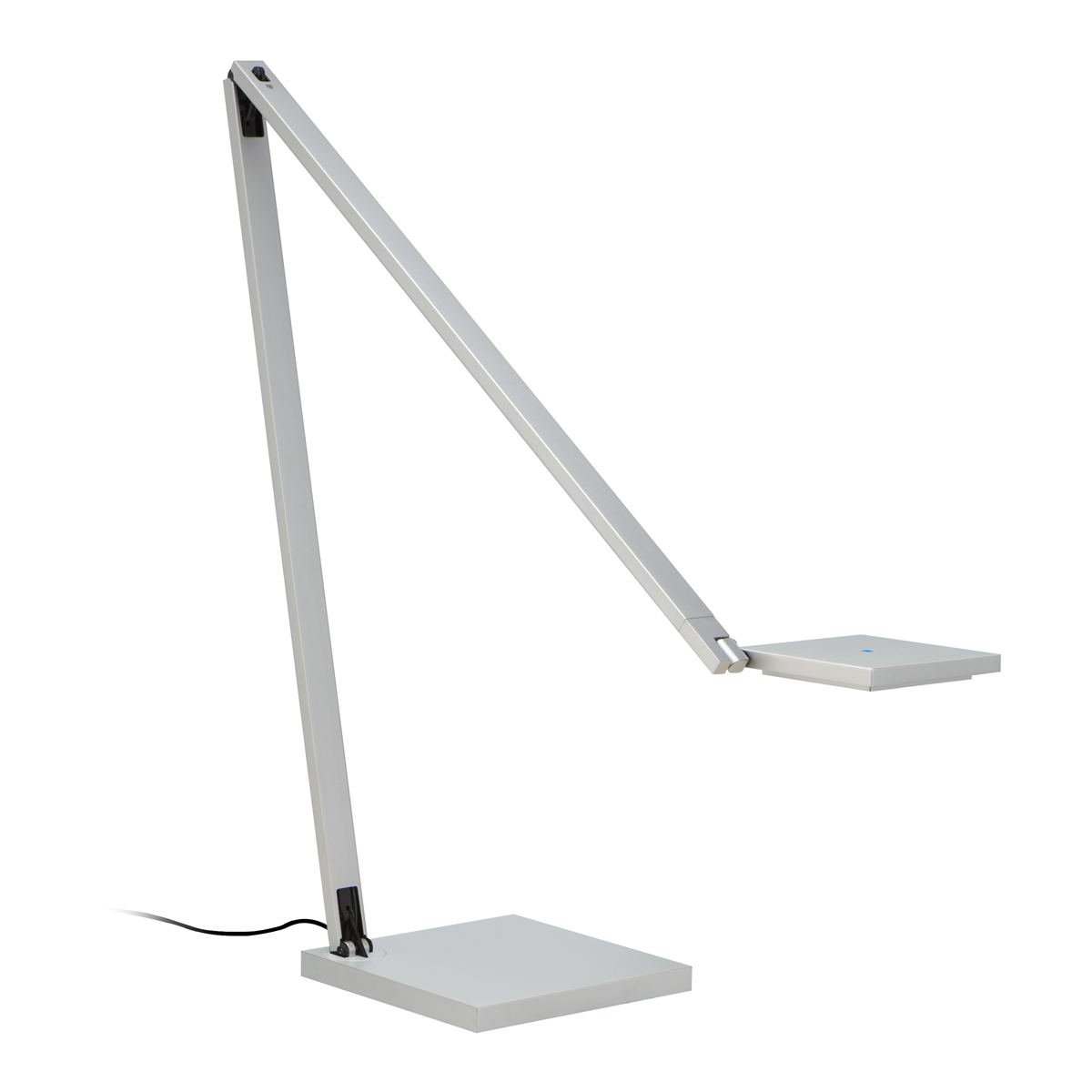 Quattro Task Lamp By Sonneman A Way Of Light 2050 16