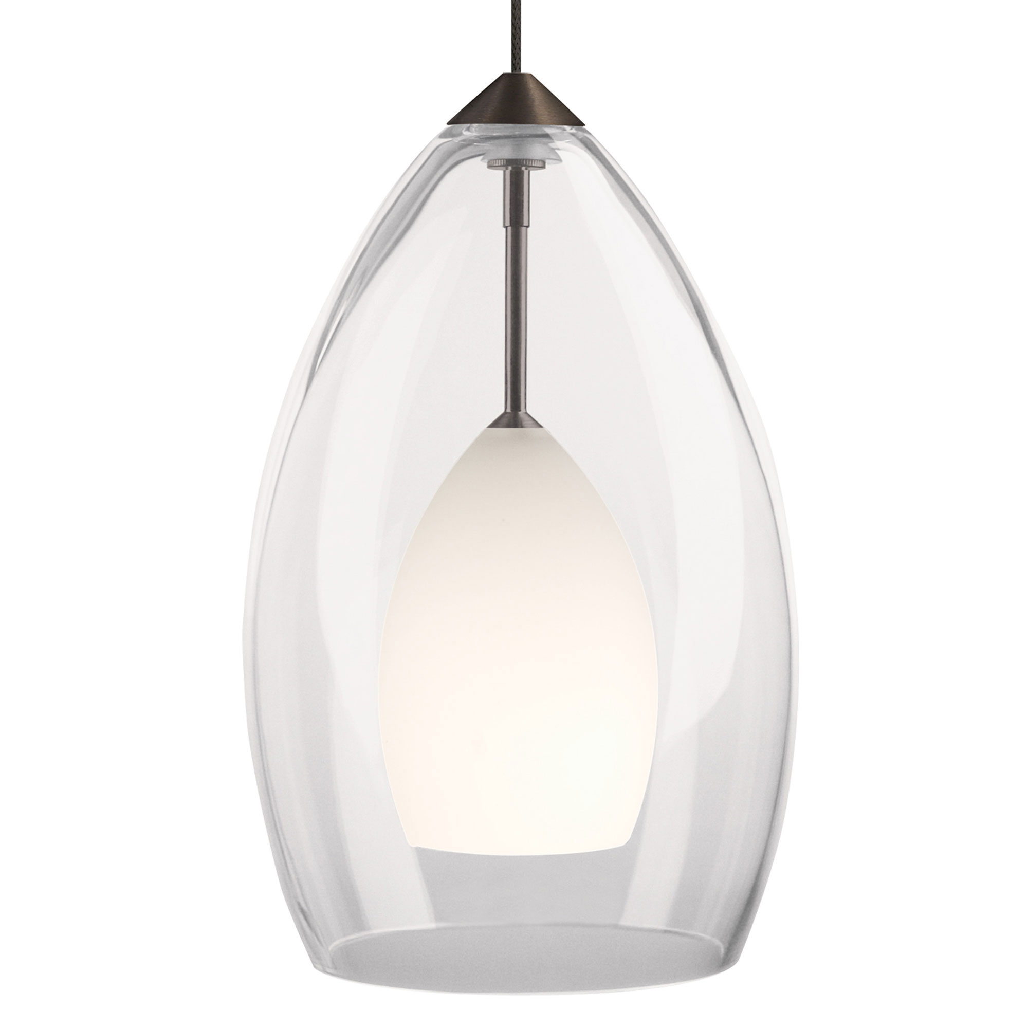 Inner Fire Freejack Pendant By Tech Lighting 700fjfircfc Fire Freejack Pendant By Tech Lighting