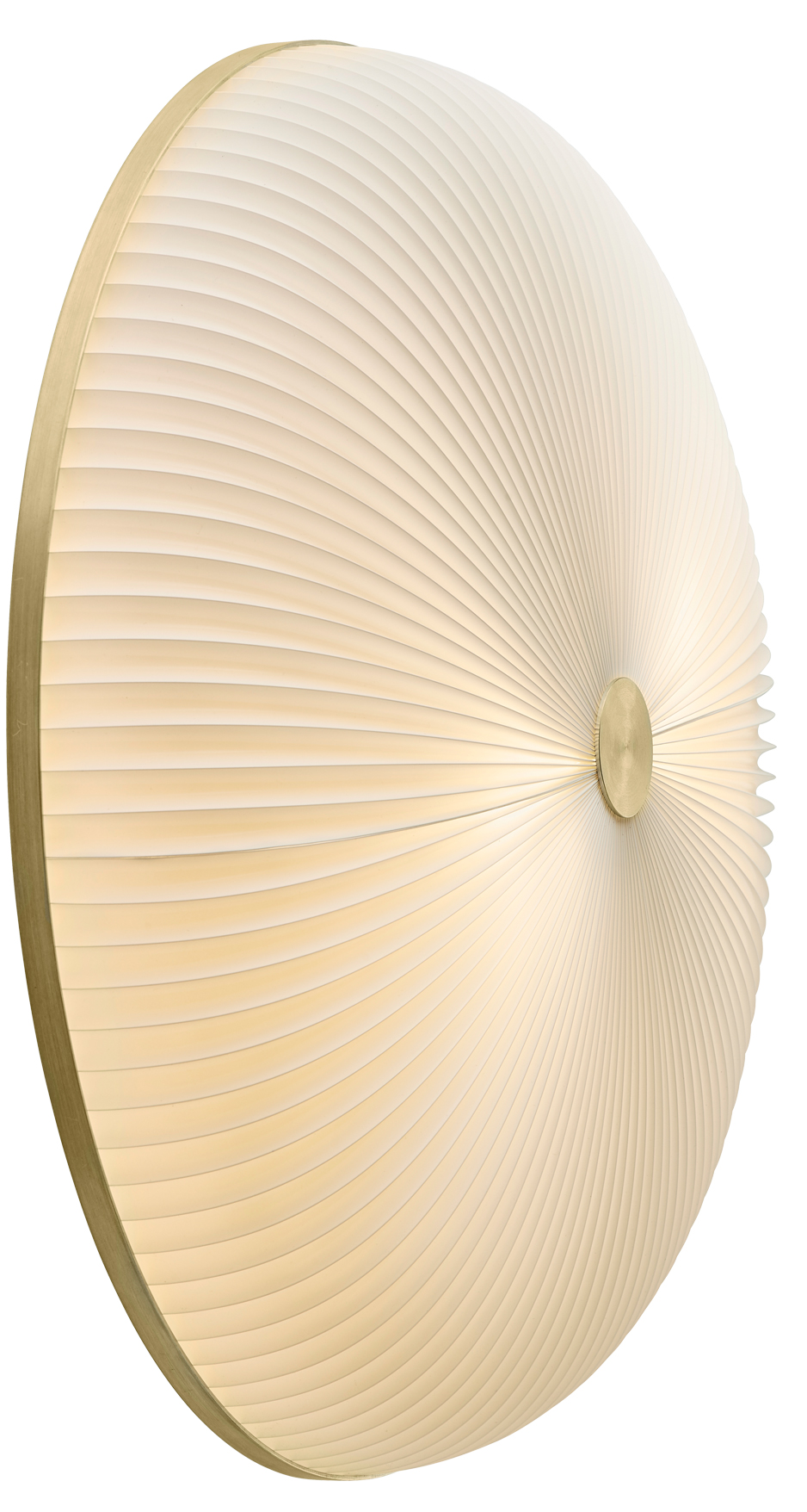 Lamella Plafond - Ceiling