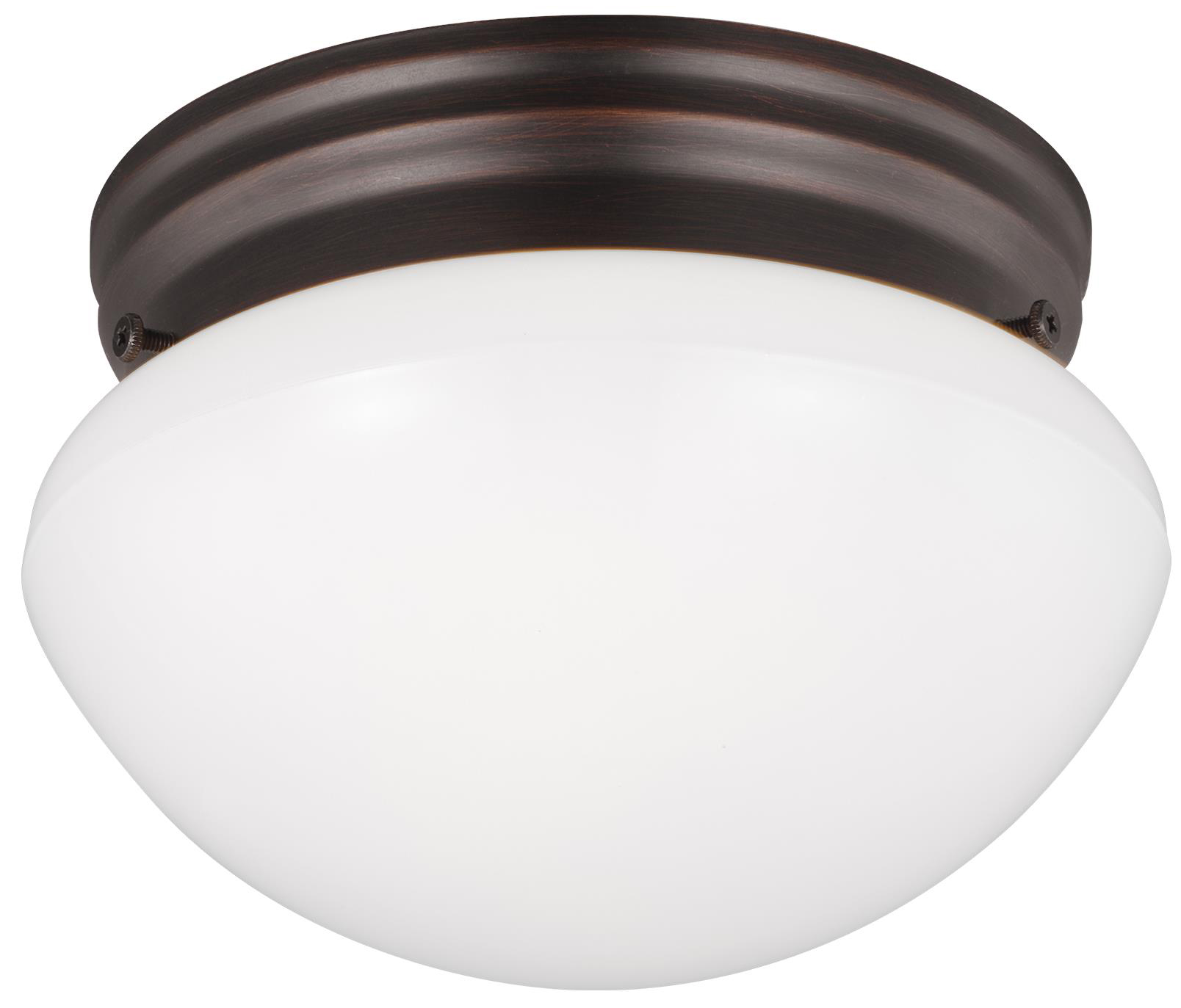 Webster Ceiling Light Fixture by Sea Gull Lighting | 5326-710 | SGL1026747