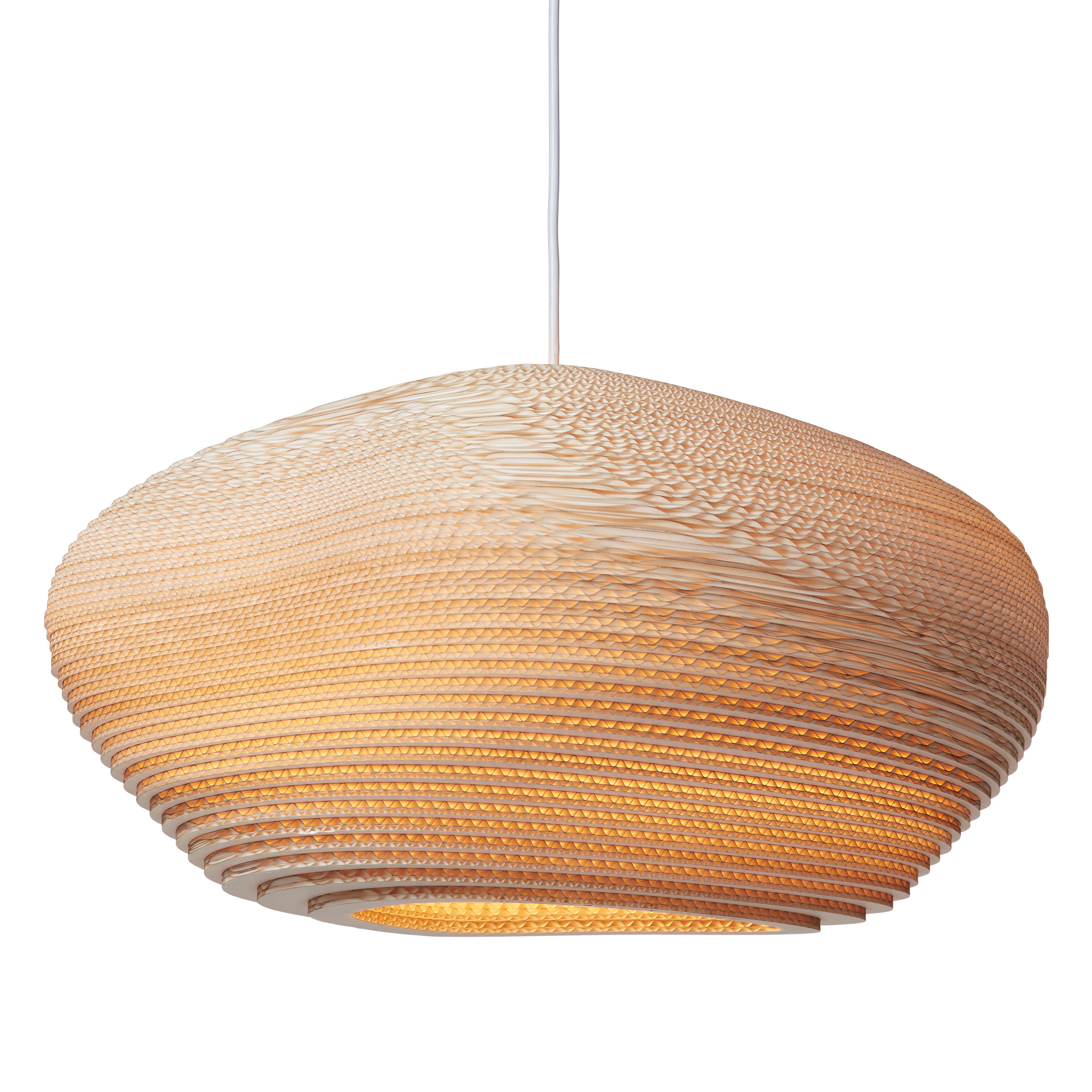 Aanzienlijk bekennen verlies Madison Scraplights Pendant by Graypants | GP-2006-B-2-UL | GRY1033386