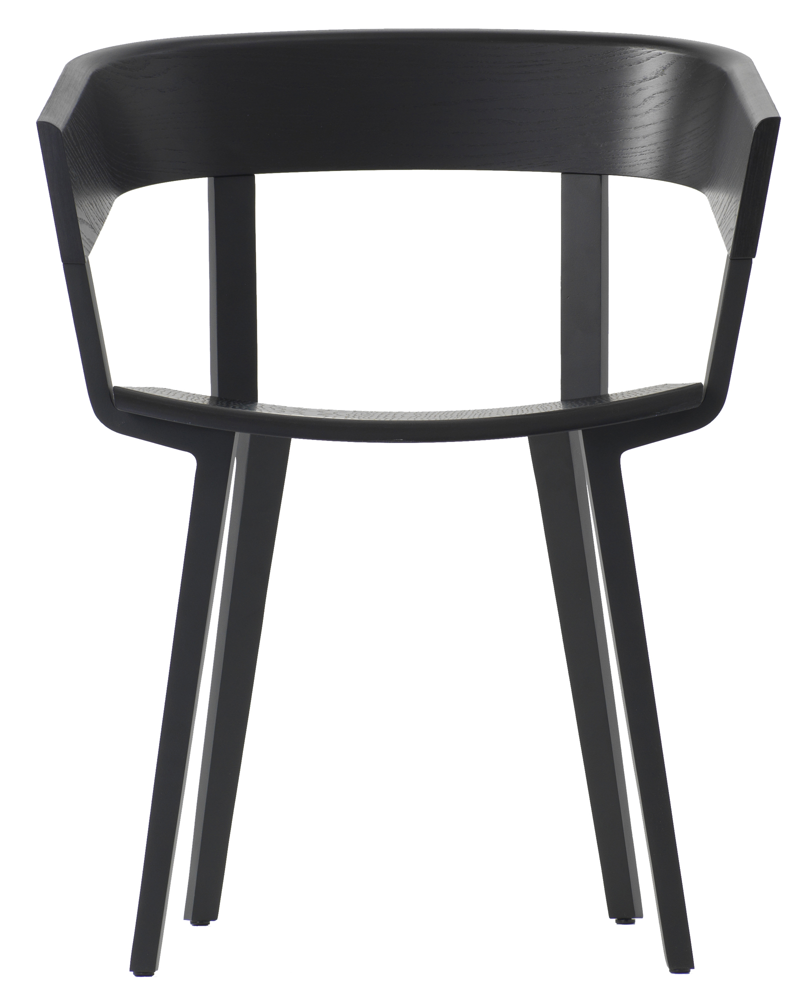 Resident Lighting Odin Chair