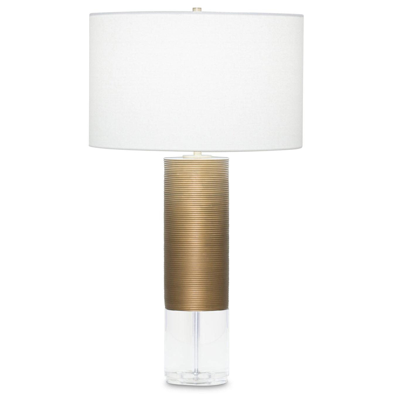 Sage bedside lamps clearance