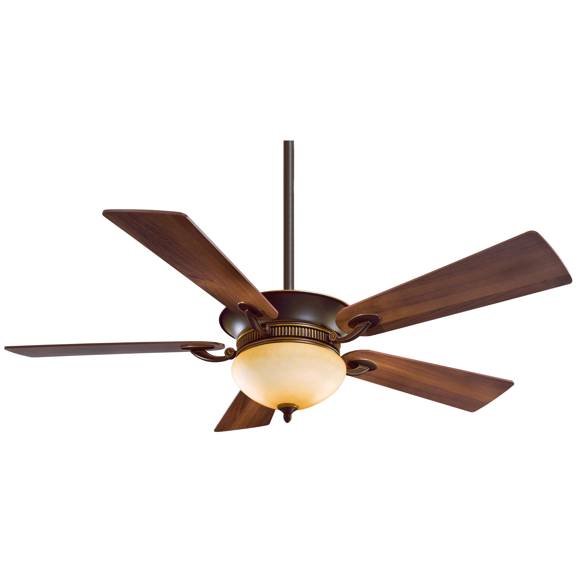 Minka Ceiling Fan Replacement Parts Shelly Lighting