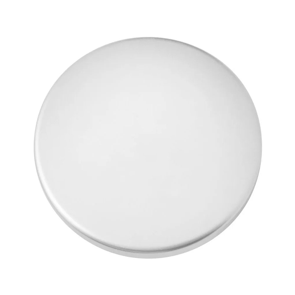 Light Cover Kit for Module Fan by Hinkley Lighting 932014FCW HIN1045491