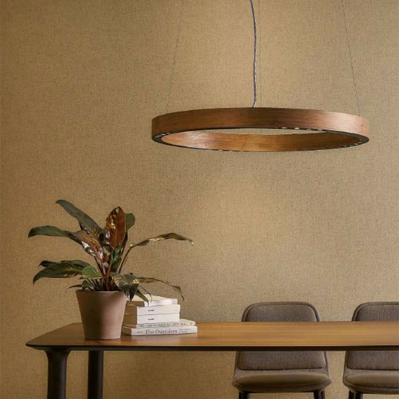 R2 Up / Down Pendant by B.lux | BX-743324FI | BLX1048715