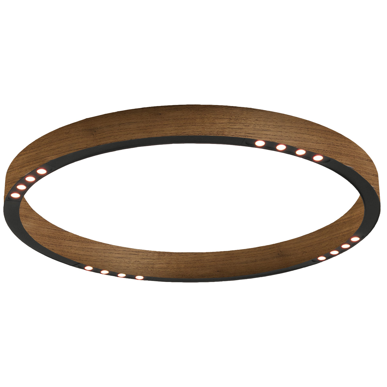 R2 Ceiling Light Fixture by B.lux | BX-743424 | BLX1048724