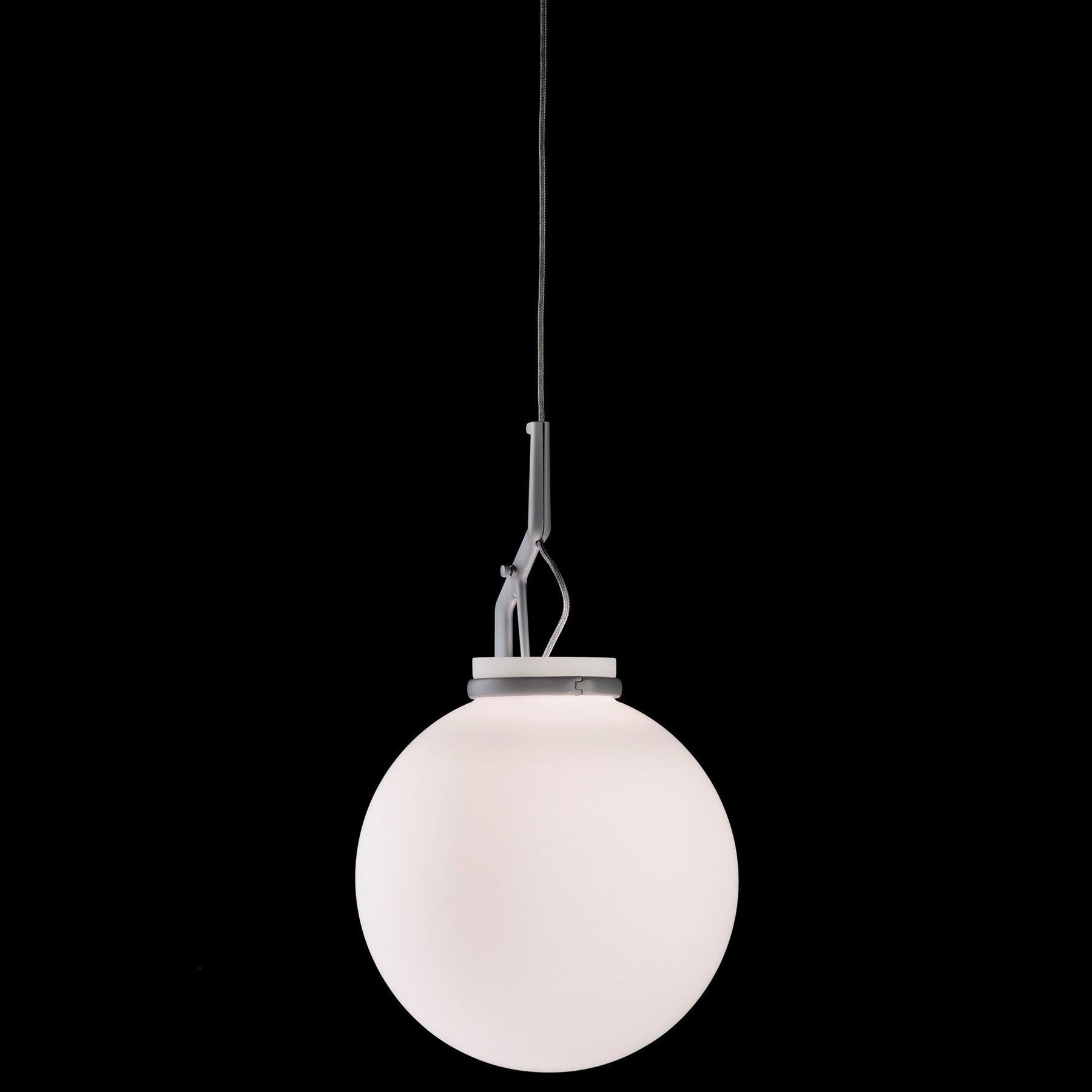 Luceplan USA