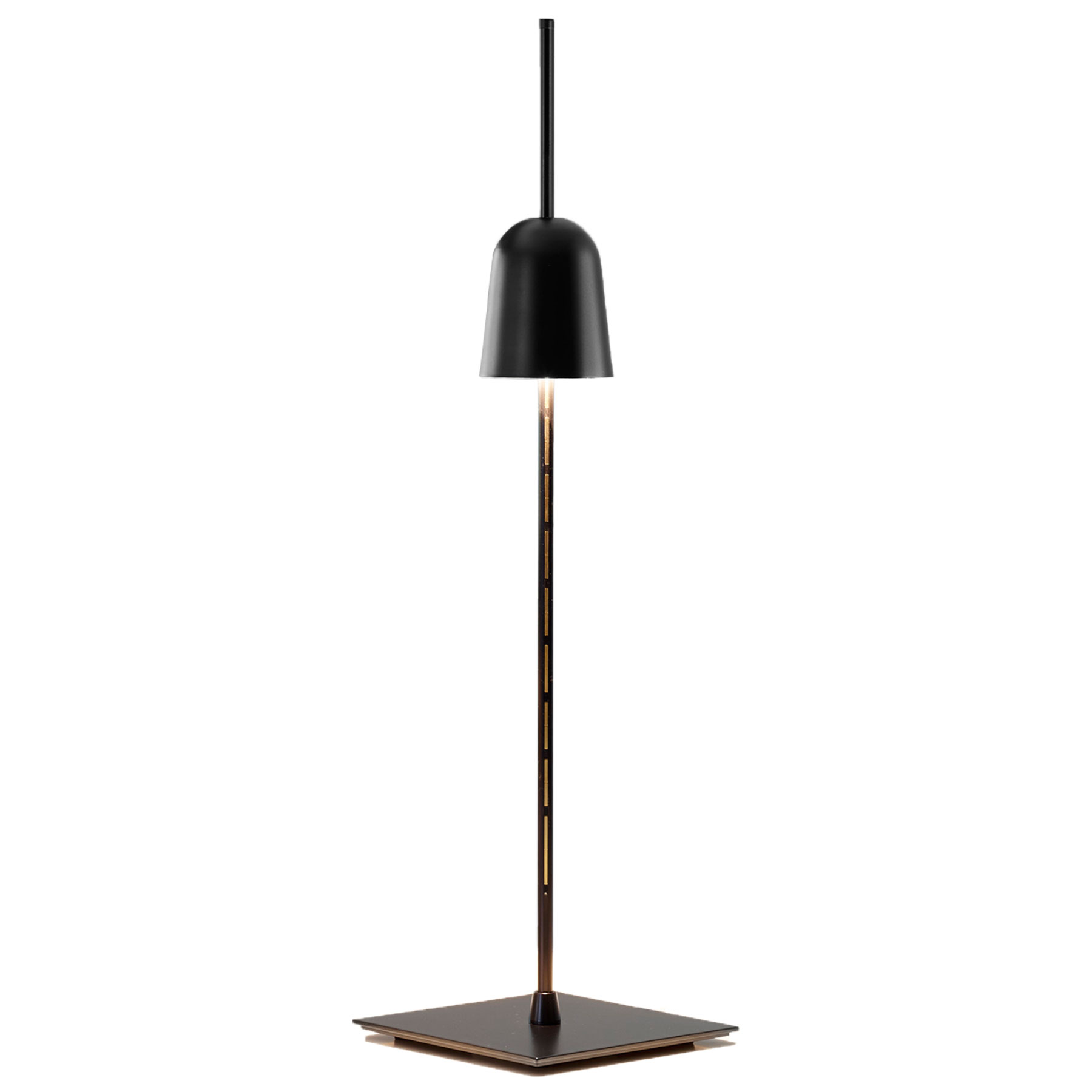 Ascent Desk Lamp by Luceplan | | LPA1050555