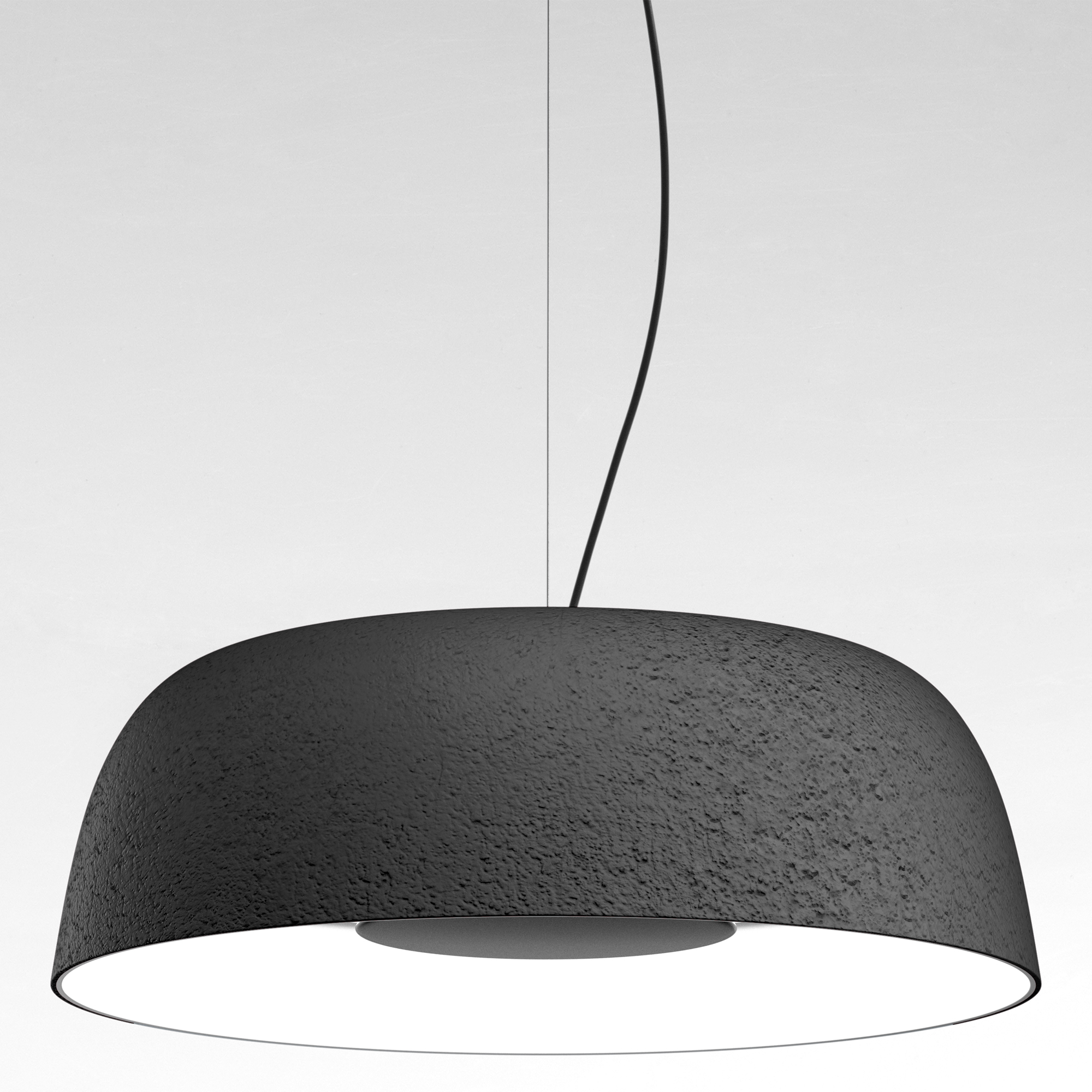 djembe-pendant-by-marset-a681-507-mar1051148