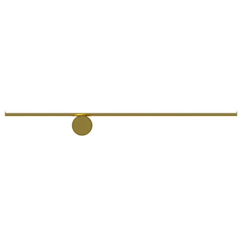 Coordinates Wall Sconce by FLOS FU181044 FLO1051278